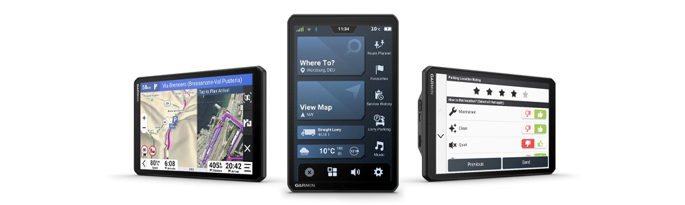 garmin-dezl-lgv820-01